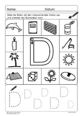 ABC Anlaute und Buchstaben D.pdf